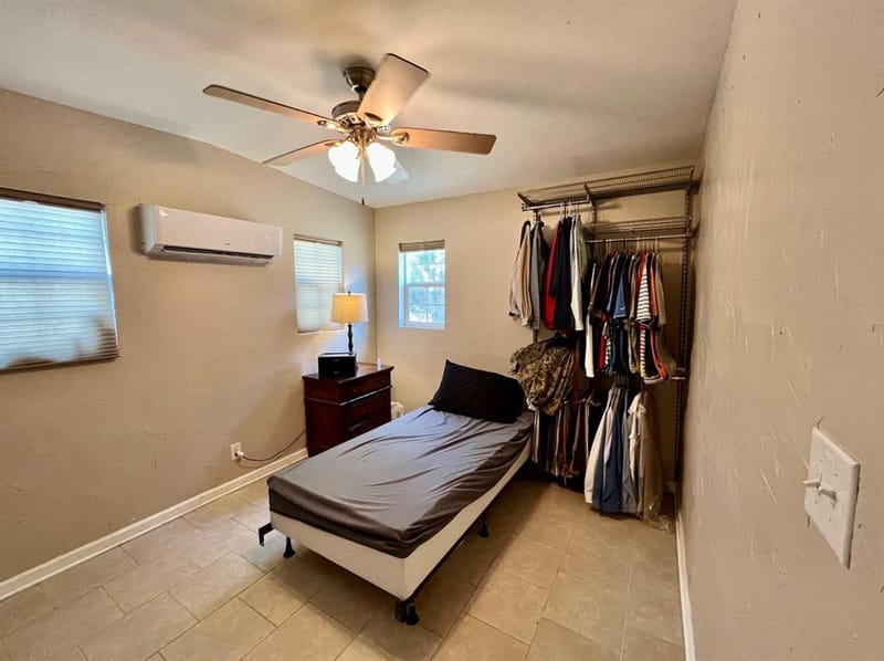 299 Private Road 1452, Chico TX 76431 - Photo 17