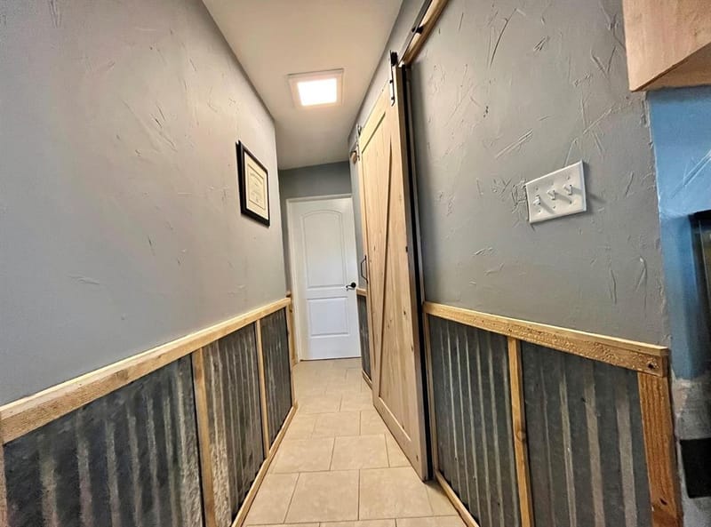299 Private Road 1452, Chico TX 76431 - Photo 16