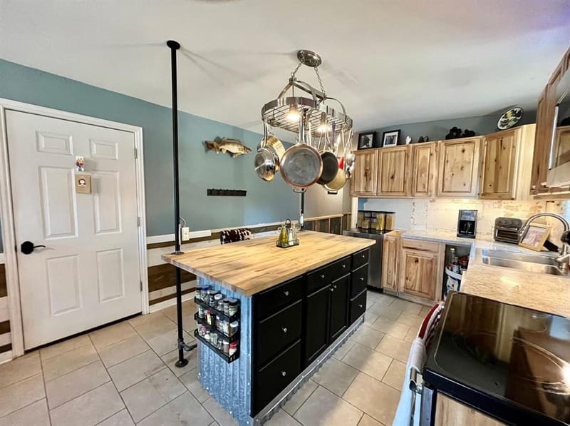 299 Private Road 1452, Chico TX 76431 - Photo 12