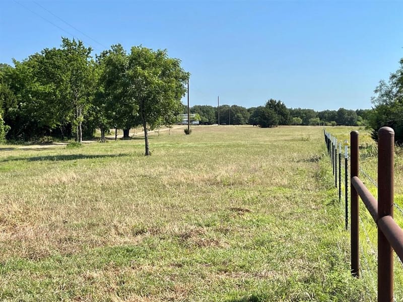 299 Private Road 1452, Chico TX 76431 - Photo 3