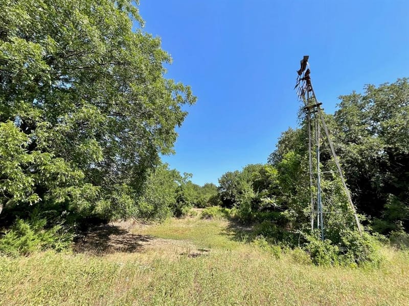 299 Private Road 1452, Chico TX 76431 - Photo 36