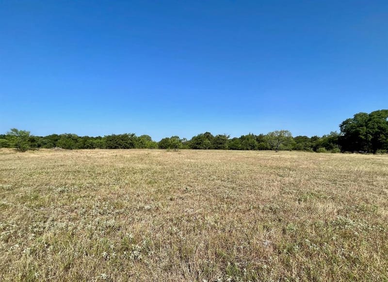 299 Private Road 1452, Chico TX 76431 - Photo 32