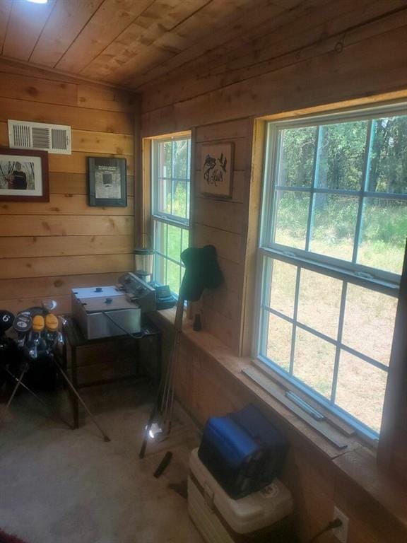 299 Private Road 1452, Chico TX 76431 - Photo 20