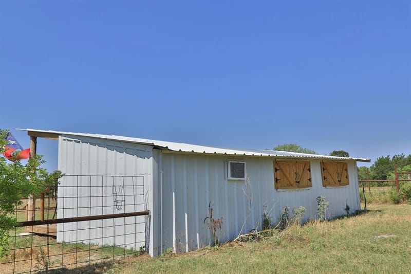 299 Private Road 1452, Chico TX 76431 - Photo 24