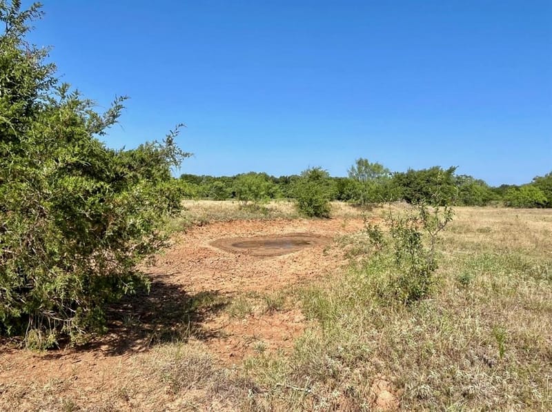 299 Private Road 1452, Chico TX 76431 - Photo 33