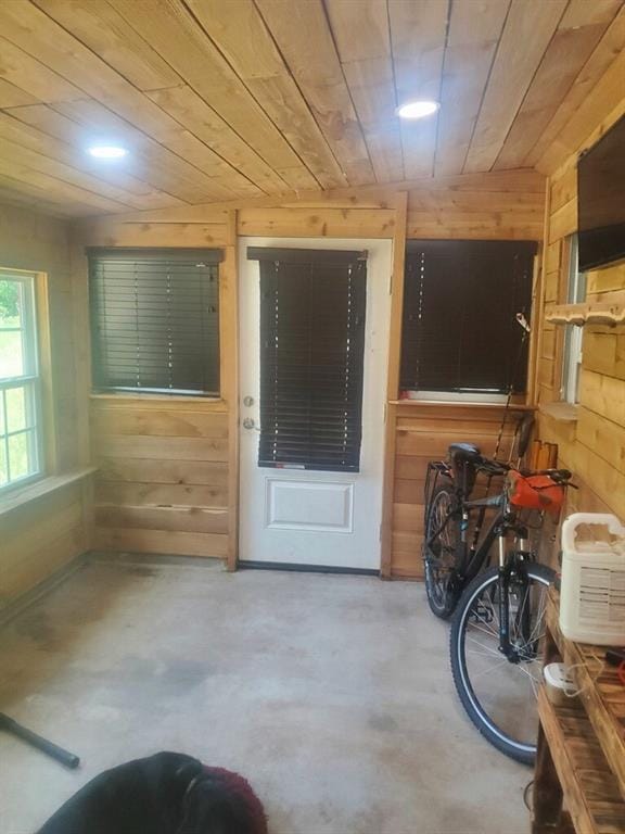 299 Private Road 1452, Chico TX 76431 - Photo 40
