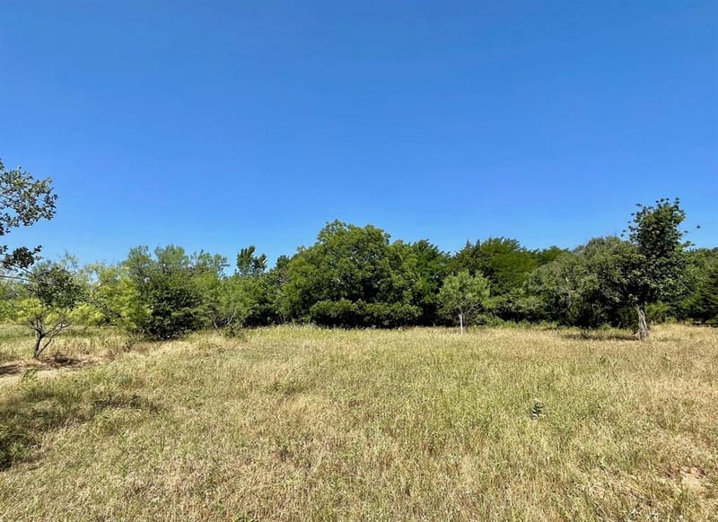 299 Private Road 1452, Chico TX 76431 - Photo 35