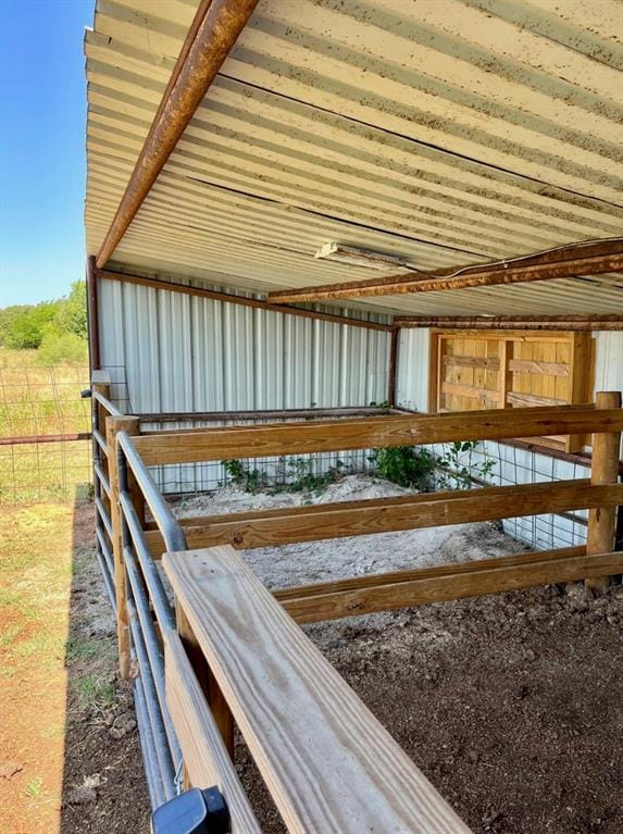 299 Private Road 1452, Chico TX 76431 - Photo 25