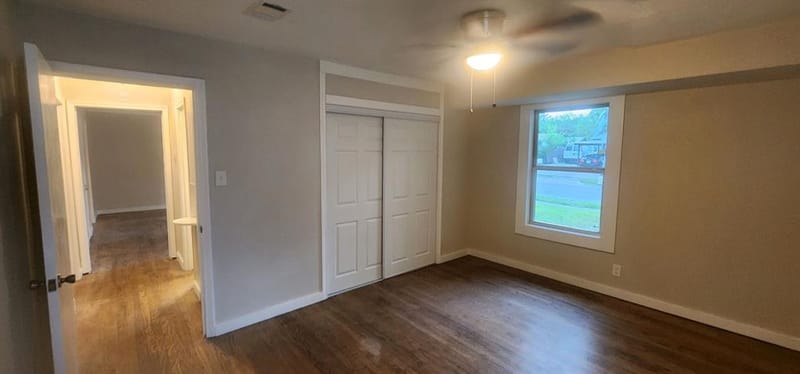 7342 Amy Street, Dallas TX 75217 - Photo 6