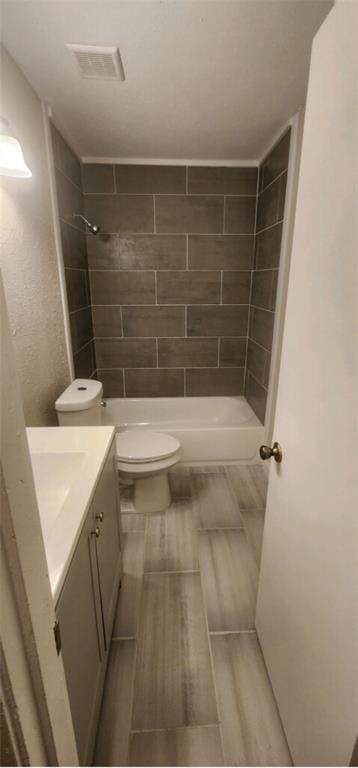7342 Amy Street, Dallas TX 75217 - Photo 3