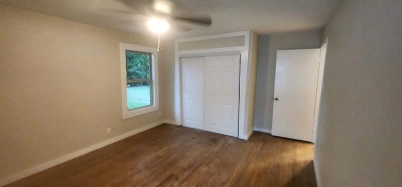 7342 Amy Street, Dallas TX 75217 - Photo 5