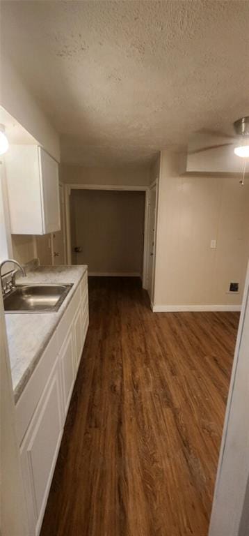 7342 Amy Street, Dallas TX 75217 - Photo 8