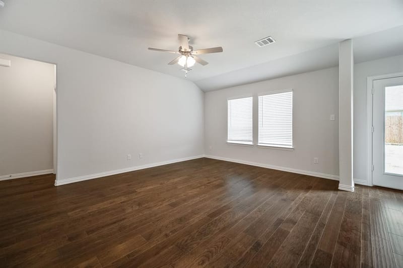 3915 Condor Drive, Crandall TX 75114 - Photo 6