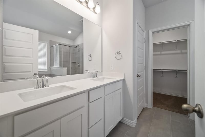 3915 Condor Drive, Crandall TX 75114 - Photo 13