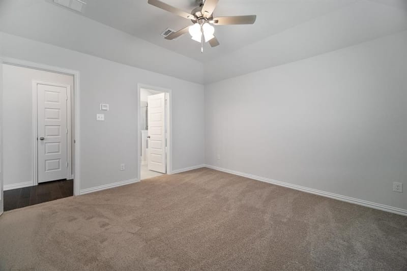 3915 Condor Drive, Crandall TX 75114 - Photo 12