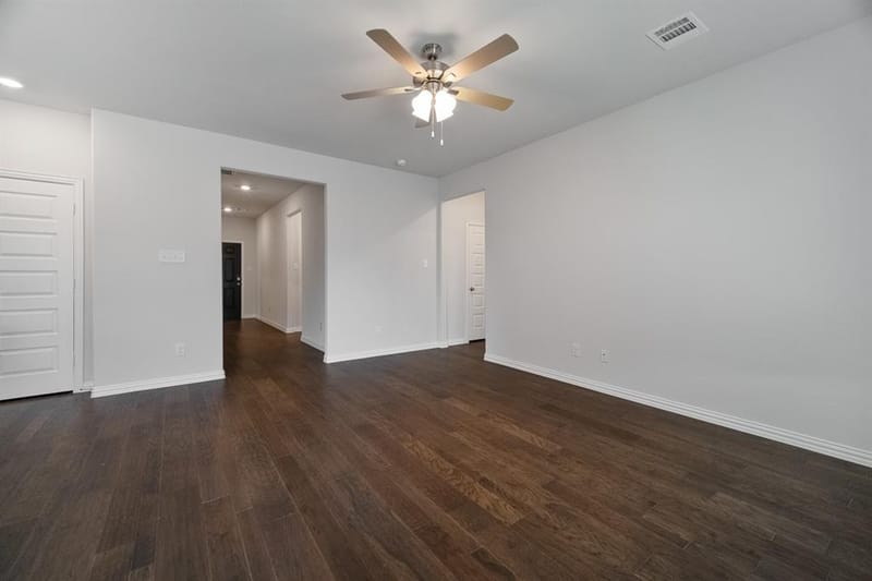 3915 Condor Drive, Crandall TX 75114 - Photo 7