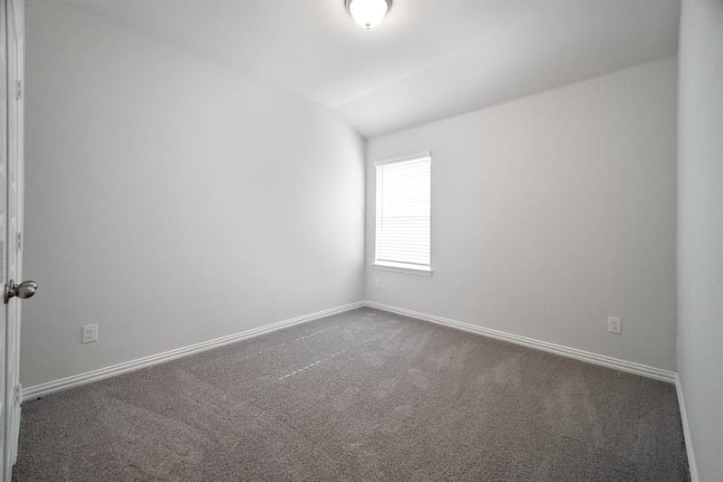 3915 Condor Drive, Crandall TX 75114 - Photo 5