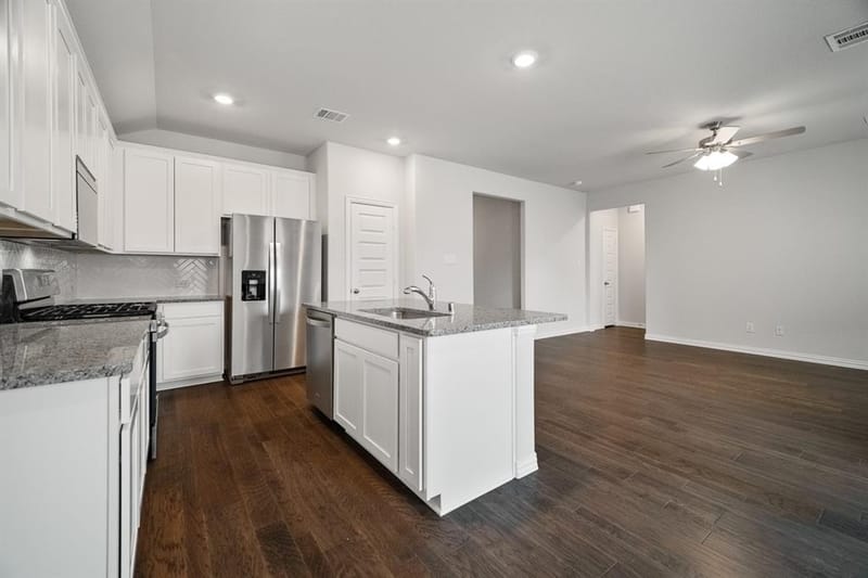 3915 Condor Drive, Crandall TX 75114 - Photo 9