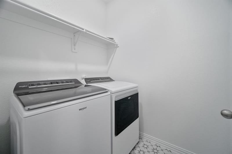 3915 Condor Drive, Crandall TX 75114 - Photo 10