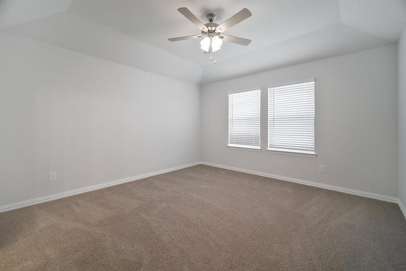3915 Condor Drive, Crandall TX 75114 - Photo 11