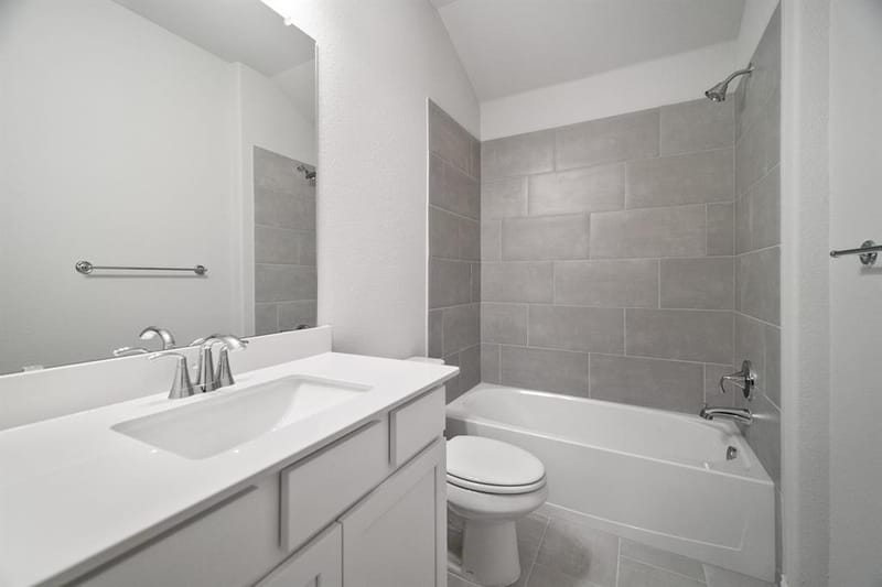 3915 Condor Drive, Crandall TX 75114 - Photo 4