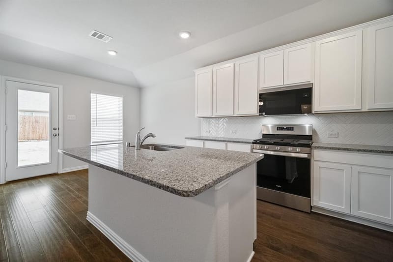 3915 Condor Drive, Crandall TX 75114 - Photo 8