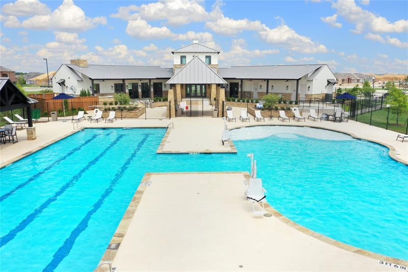 3915 Condor Drive, Crandall TX 75114 - Photo 25