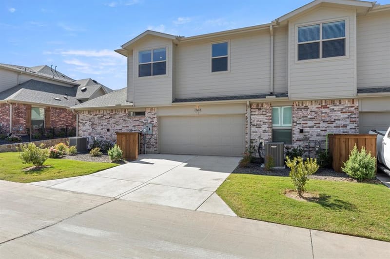 12612 Audubon Trail, Rowlett TX 75089 - Photo 27