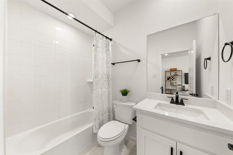 12612 Audubon Trail, Rowlett TX 75089 - Photo 26