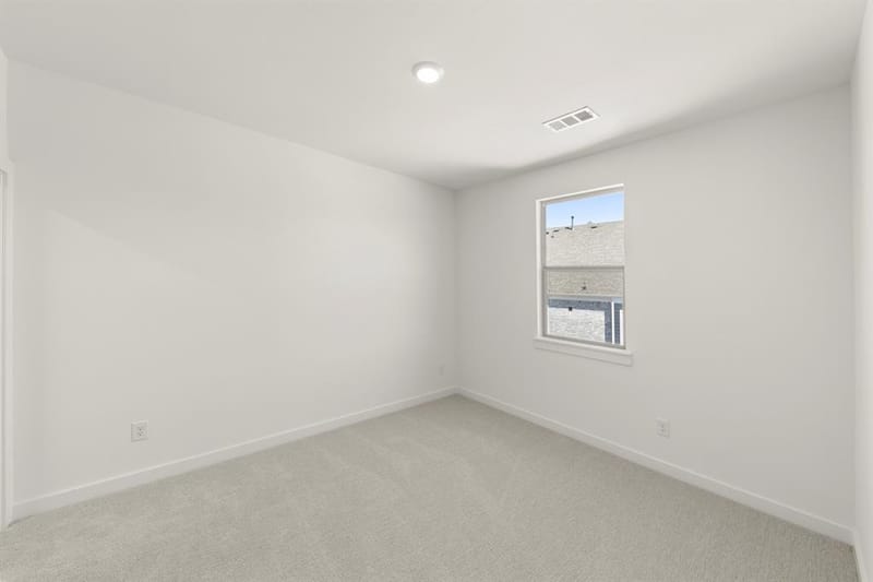 12612 Audubon Trail, Rowlett TX 75089 - Photo 25