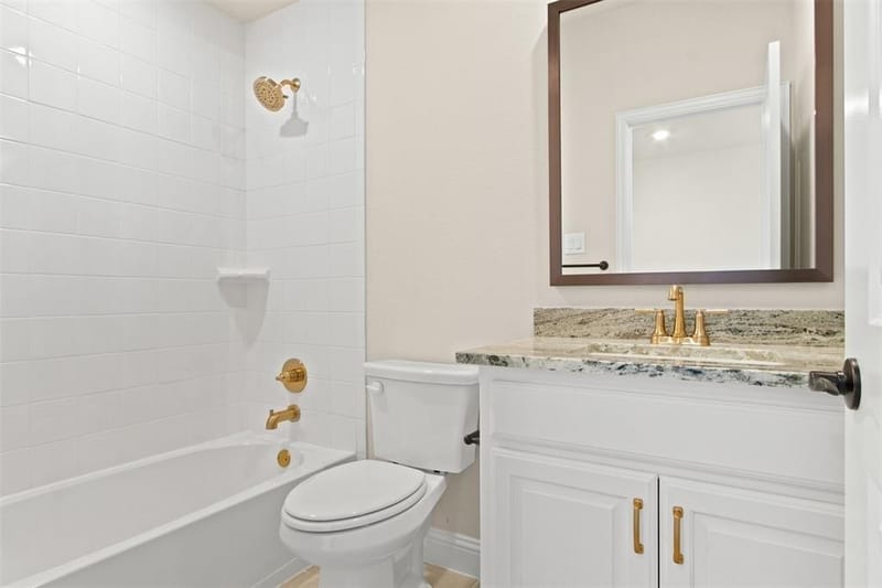 12600 Audubon Trail, Rowlett TX 75098 - Photo 27