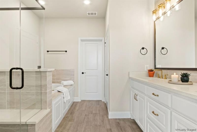 12600 Audubon Trail, Rowlett TX 75098 - Photo 13