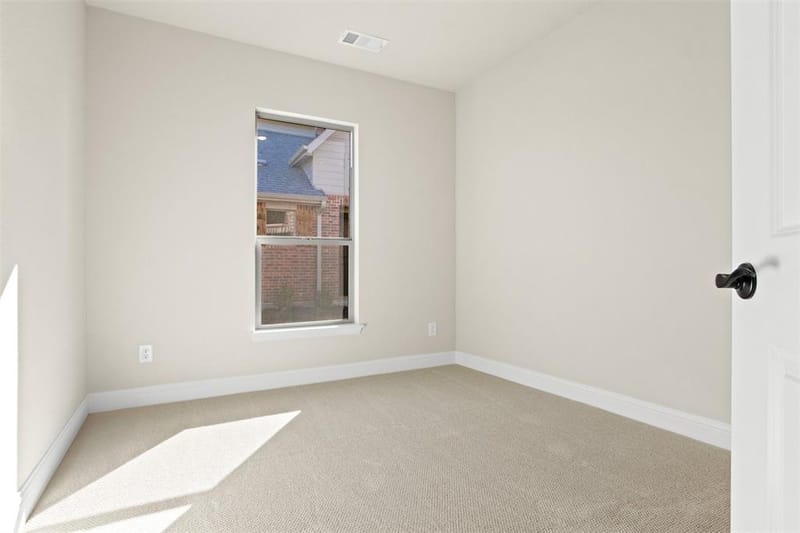12600 Audubon Trail, Rowlett TX 75098 - Photo 17