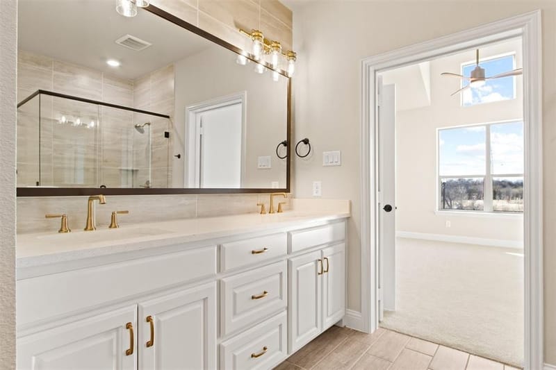 12600 Audubon Trail, Rowlett TX 75098 - Photo 12