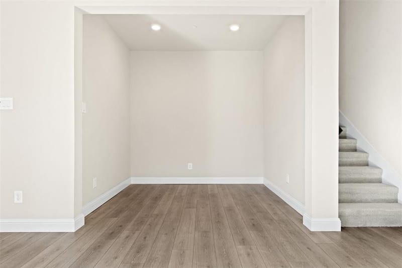 12600 Audubon Trail, Rowlett TX 75098 - Photo 7