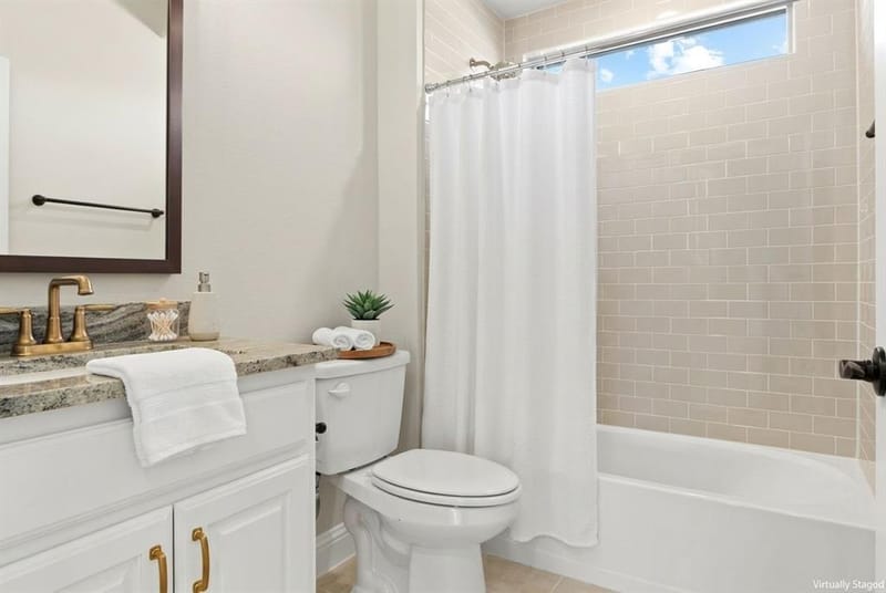 12600 Audubon Trail, Rowlett TX 75098 - Photo 20