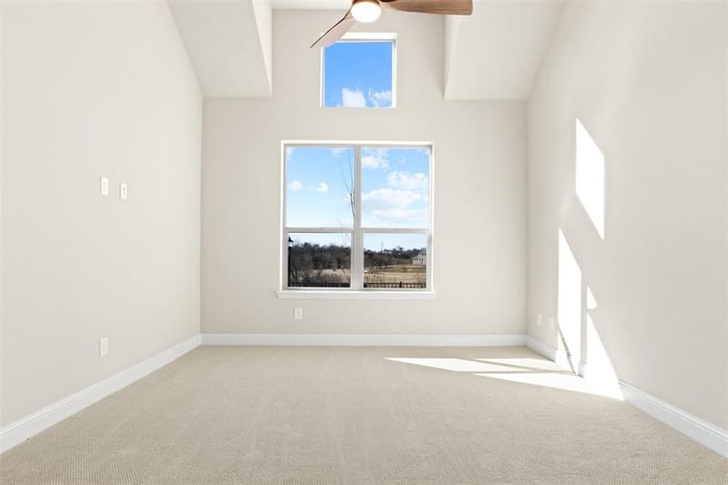 12600 Audubon Trail, Rowlett TX 75098 - Photo 10