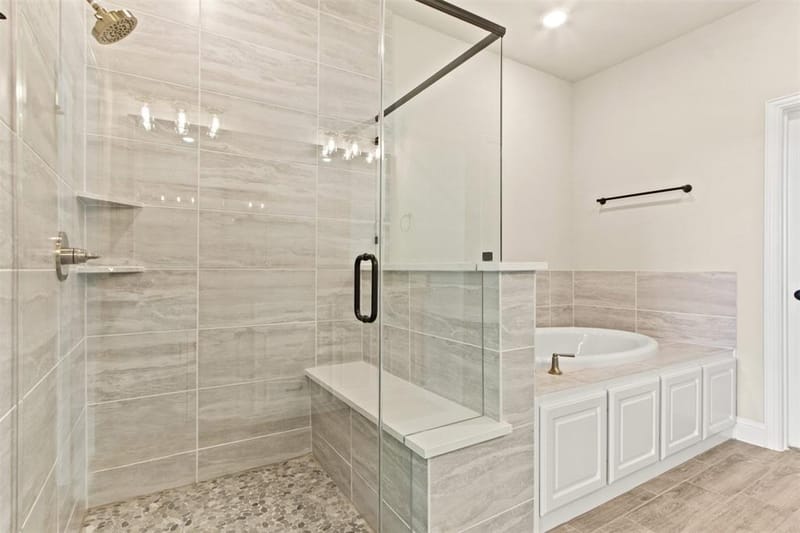 12600 Audubon Trail, Rowlett TX 75098 - Photo 14