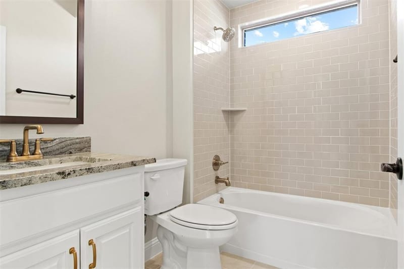 12600 Audubon Trail, Rowlett TX 75098 - Photo 19