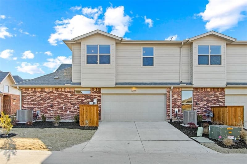 12600 Audubon Trail, Rowlett TX 75098 - Photo 29