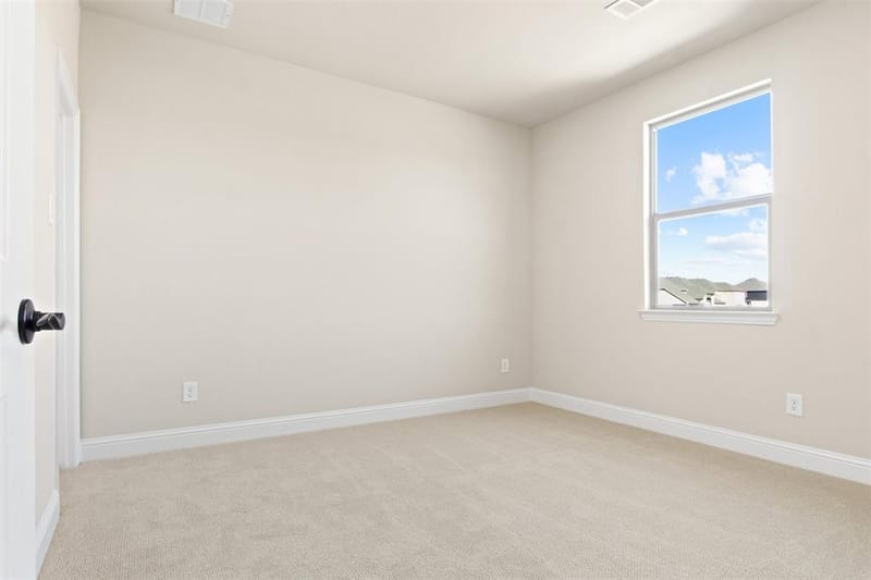 12600 Audubon Trail, Rowlett TX 75098 - Photo 25