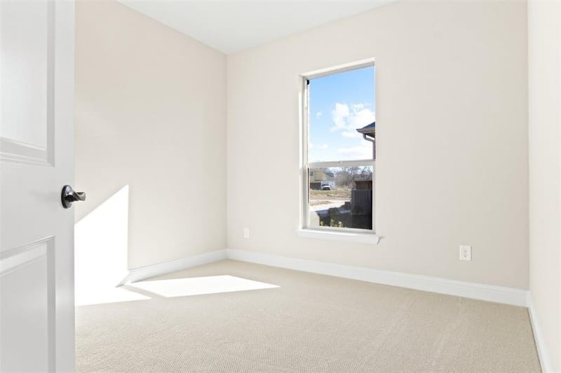 12600 Audubon Trail, Rowlett TX 75098 - Photo 21