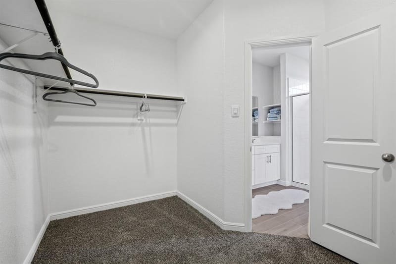 1413 WELLFORD Road, Fort Worth TX 76108 - Photo 17