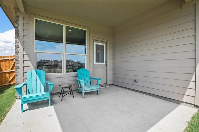 1413 WELLFORD Road, Fort Worth TX 76108 - Photo 26