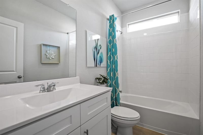 1413 WELLFORD Road, Fort Worth TX 76108 - Photo 20