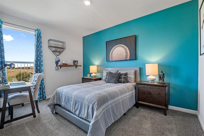 1413 WELLFORD Road, Fort Worth TX 76108 - Photo 24