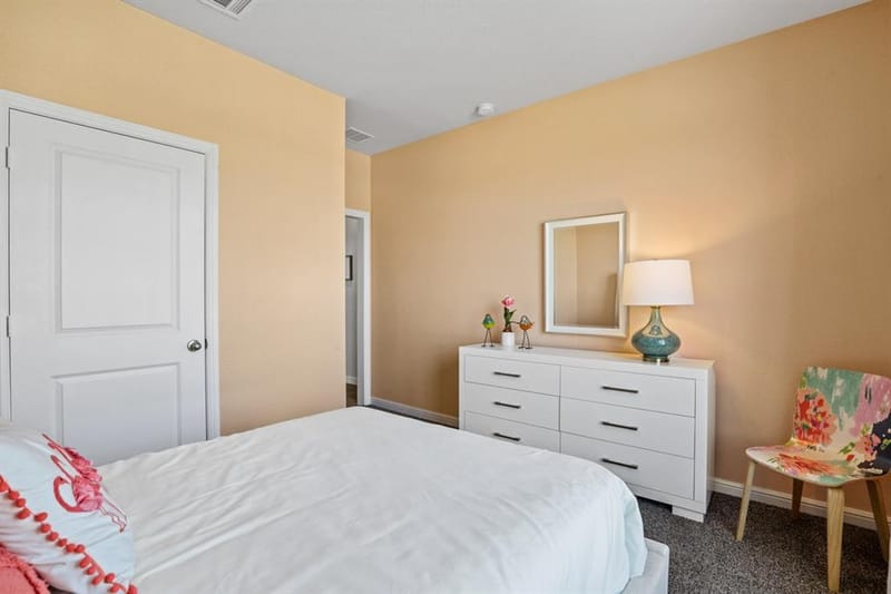 1413 WELLFORD Road, Fort Worth TX 76108 - Photo 19