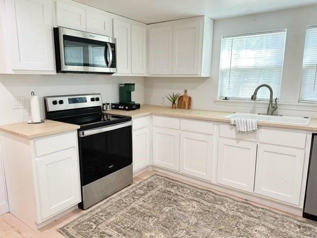1118 E Oak Street, Denton TX 76205 - Photo 4