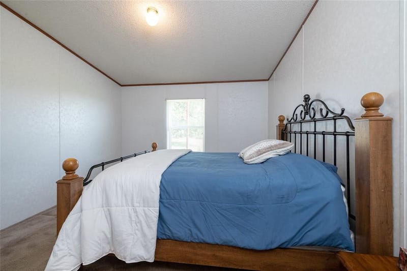 207 Lazy B Lane, Springtown TX 76082 - Photo 23