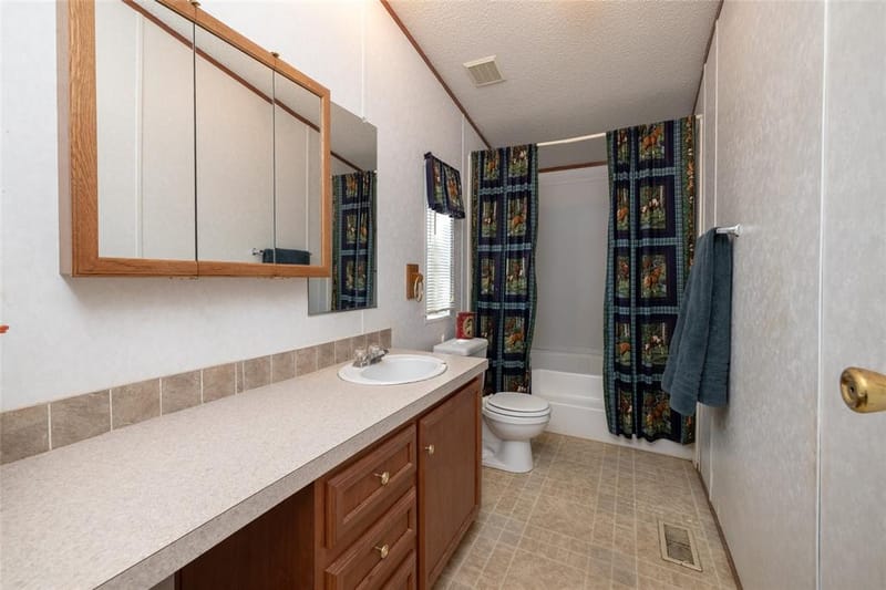 207 Lazy B Lane, Springtown TX 76082 - Photo 27